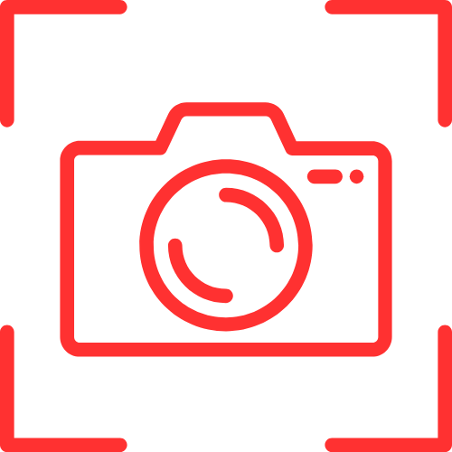 Https Www Camsoda Com